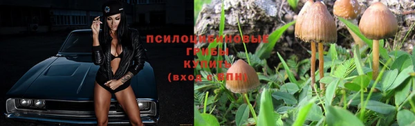 каннабис Абдулино