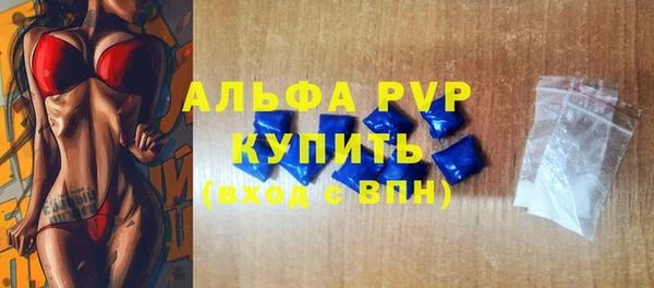 тгк Алексин